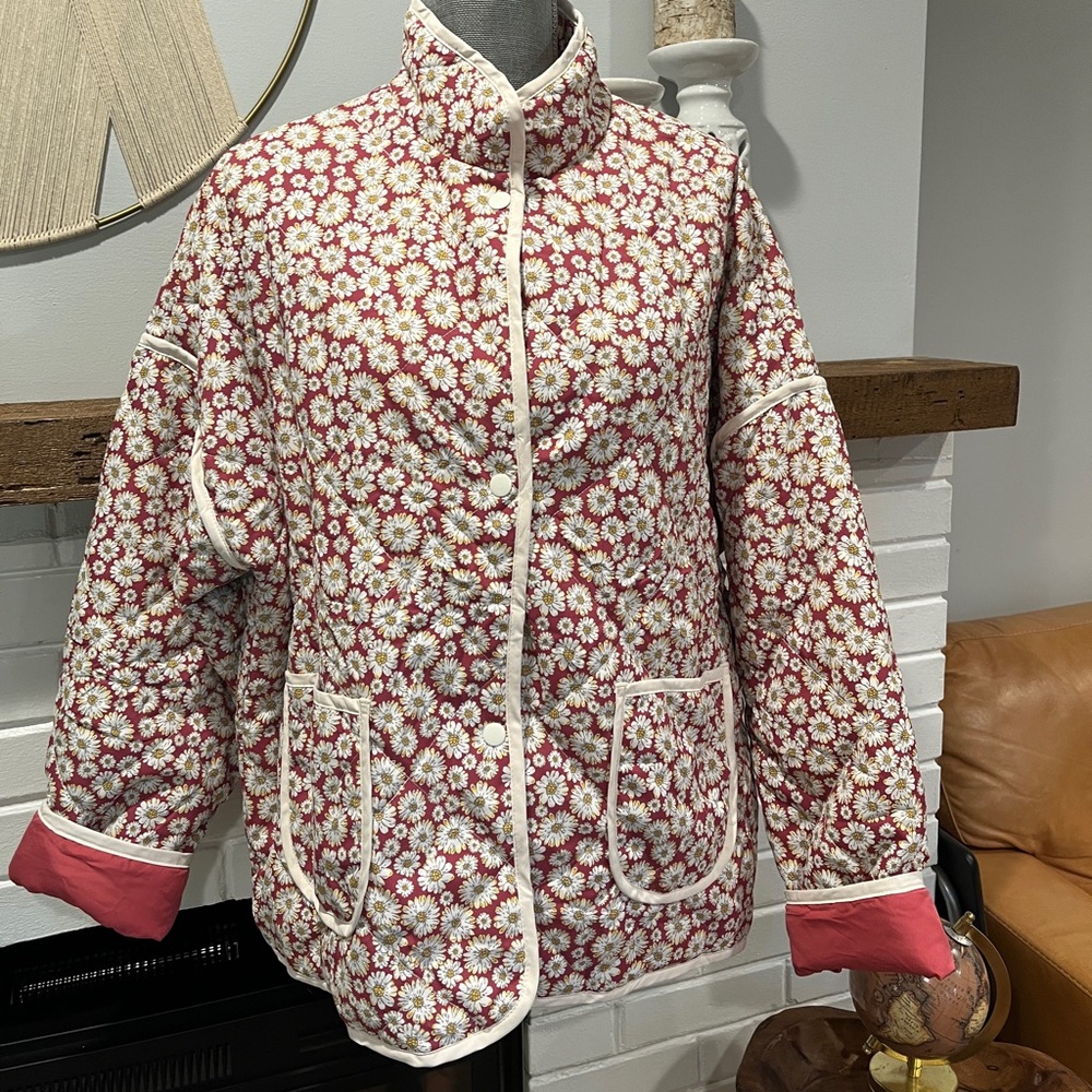 🎈Cute Jacket!